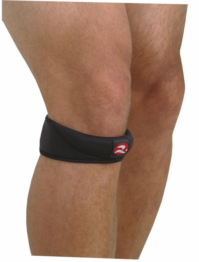 Suporte Subpatelar Realtex 0875