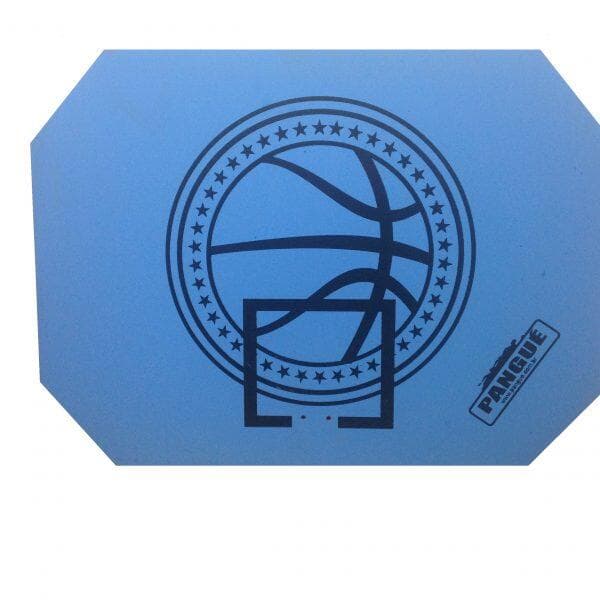Tabela de Basquete Pangue Infantil