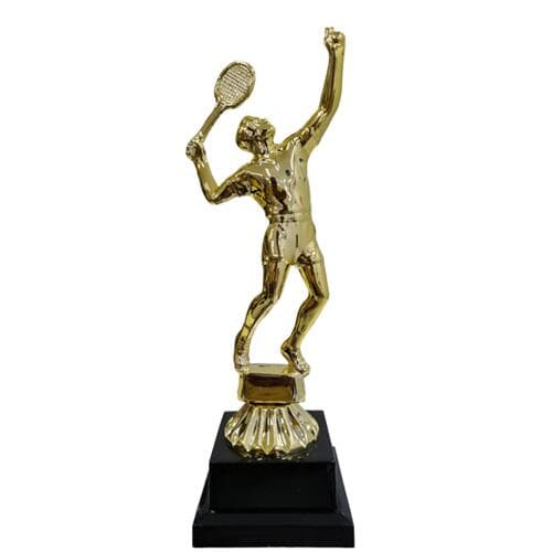 Troféu Vitória 600023 - tenis